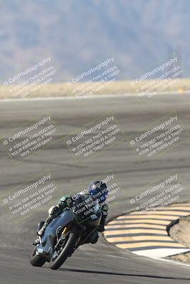 media/Oct-30-2025-Racers Edge (Thu) [[dabbdaf680]]/3-B Group/Session 2 (Bowl Exit)/